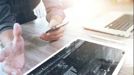 Master Class : la communication dans la stratégie des start-up