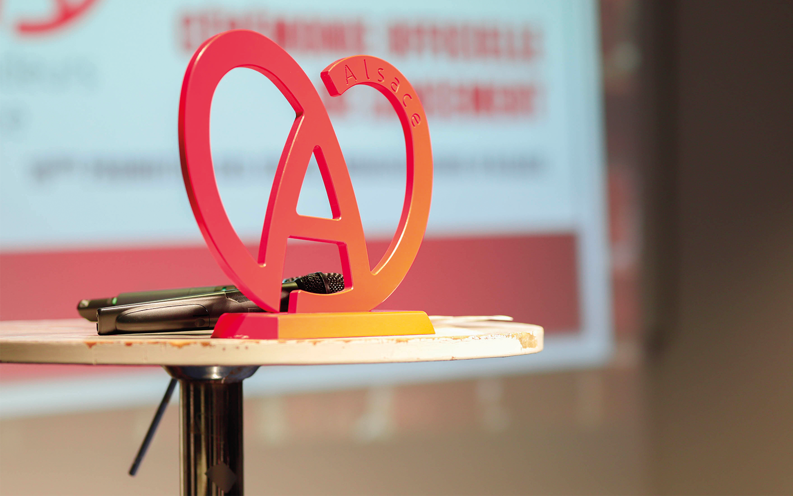Rendez-vous avec les futurs ambassadeurs d’Alsace à l’ISEG