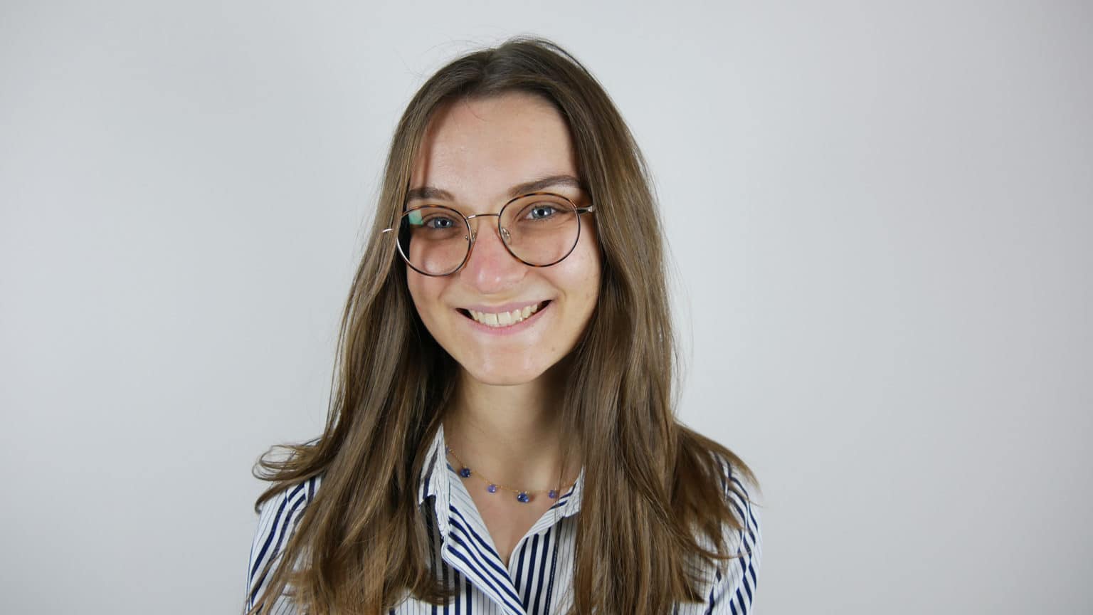 NOS ANCIENS : Lise Walter, cheffe de produits Alptis