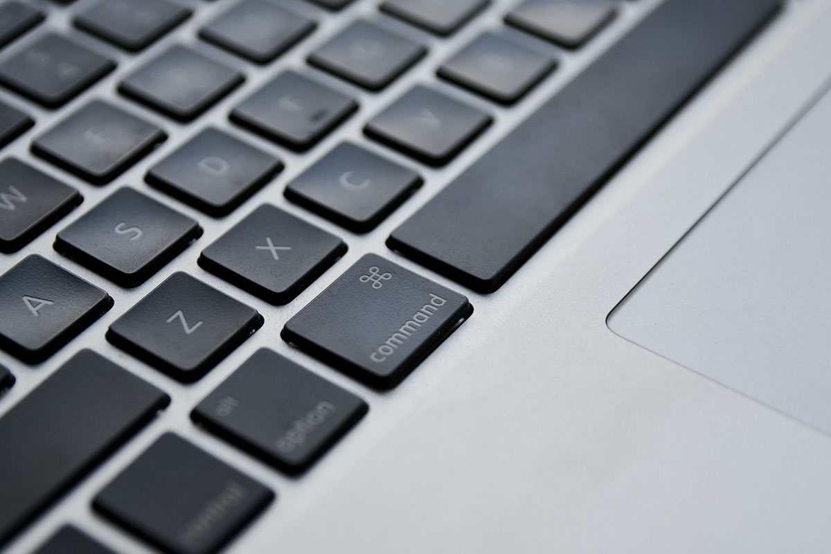 Quels outils pour gérer et planifier ses réseaux sociaux ?
