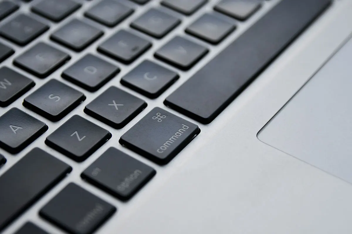 Quels outils pour gérer et planifier ses réseaux sociaux ?