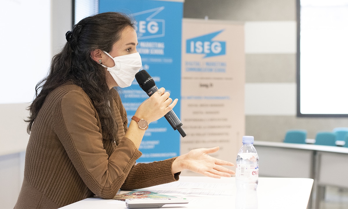 Le marketing culturel, le secteur des passionnés