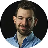 OPEN ISEG, le concours étudiant de la créativité et de l’innovation