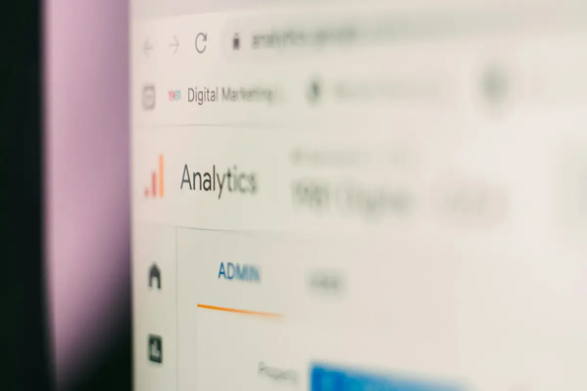 Marketing digital : définition, métiers et formations