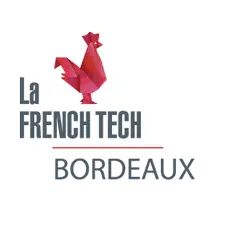 Les missions professionnelles
