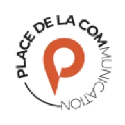 Les missions professionnelles