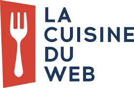 Les missions professionnelles