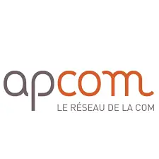 Les missions professionnelles