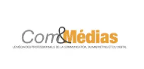 Les missions professionnelles