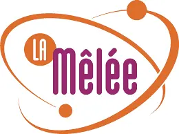 Les missions professionnelles