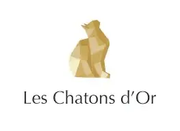 Les missions professionnelles