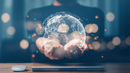 « Data et digital » : un challenge pour les entreprises