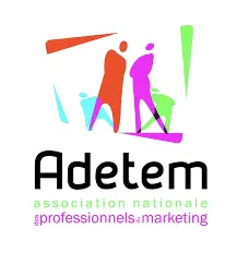 Les missions professionnelles