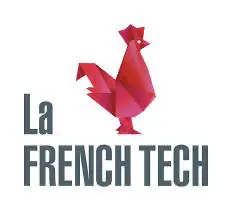 Les missions professionnelles