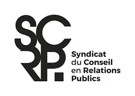 Les missions professionnelles