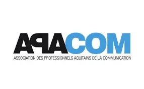 Les missions professionnelles
