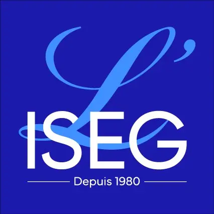 iseg-logo-2025