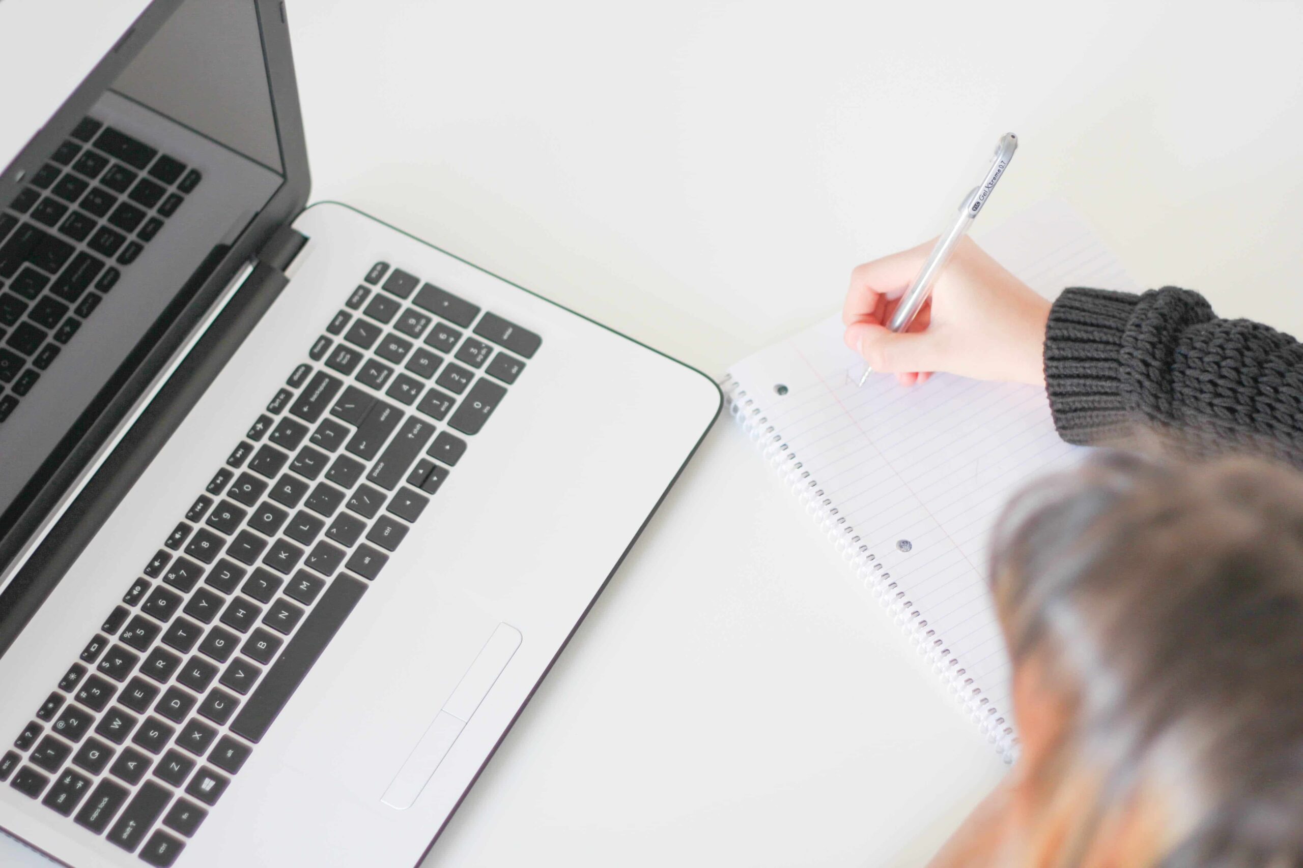 CONCOURS ISEG 2020 (MAJ 18.03.2020)