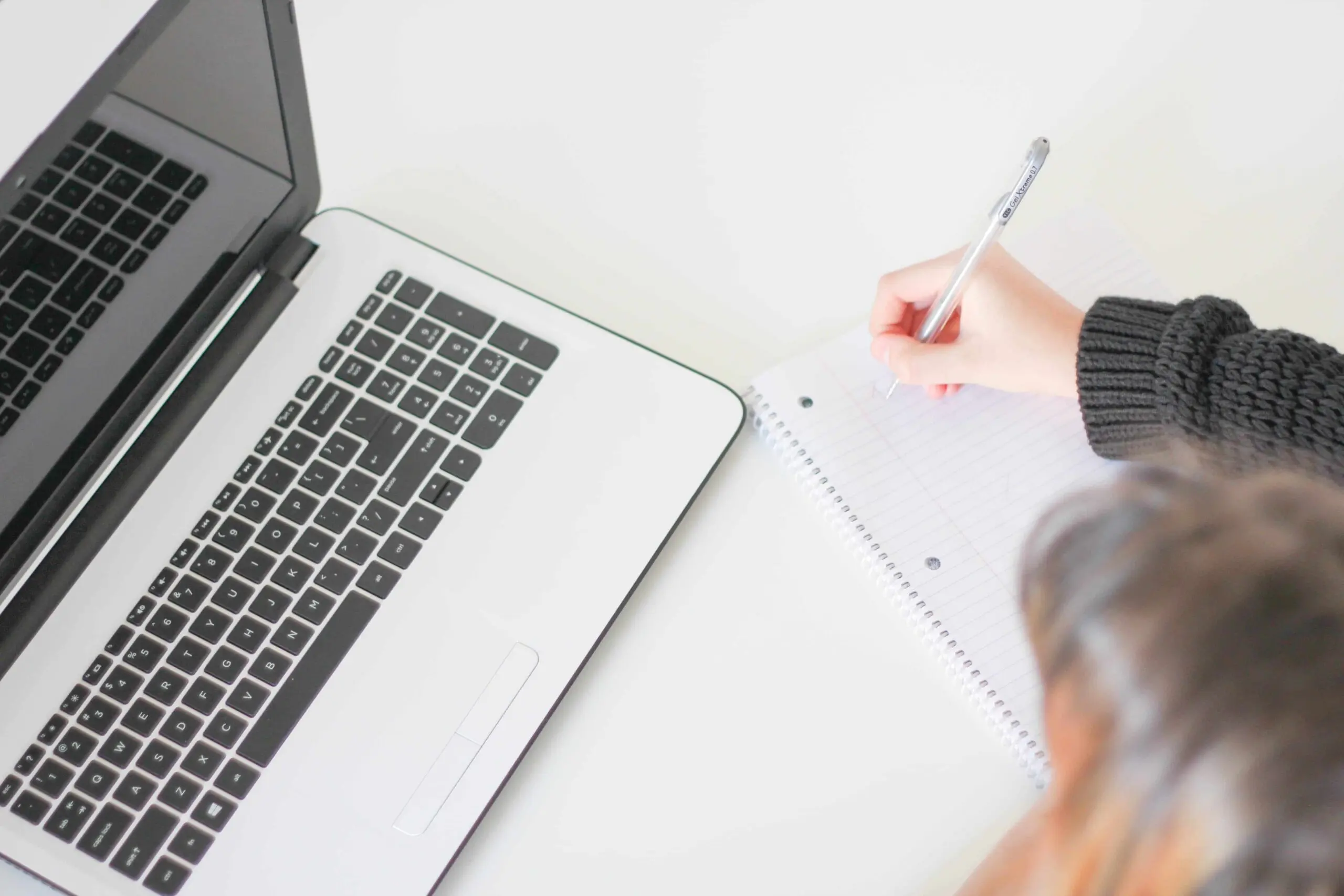 CONCOURS ISEG 2020 (MAJ 18.03.2020)