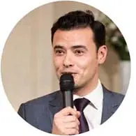 OPEN ISEG, le concours étudiant de la créativité et de l’innovation