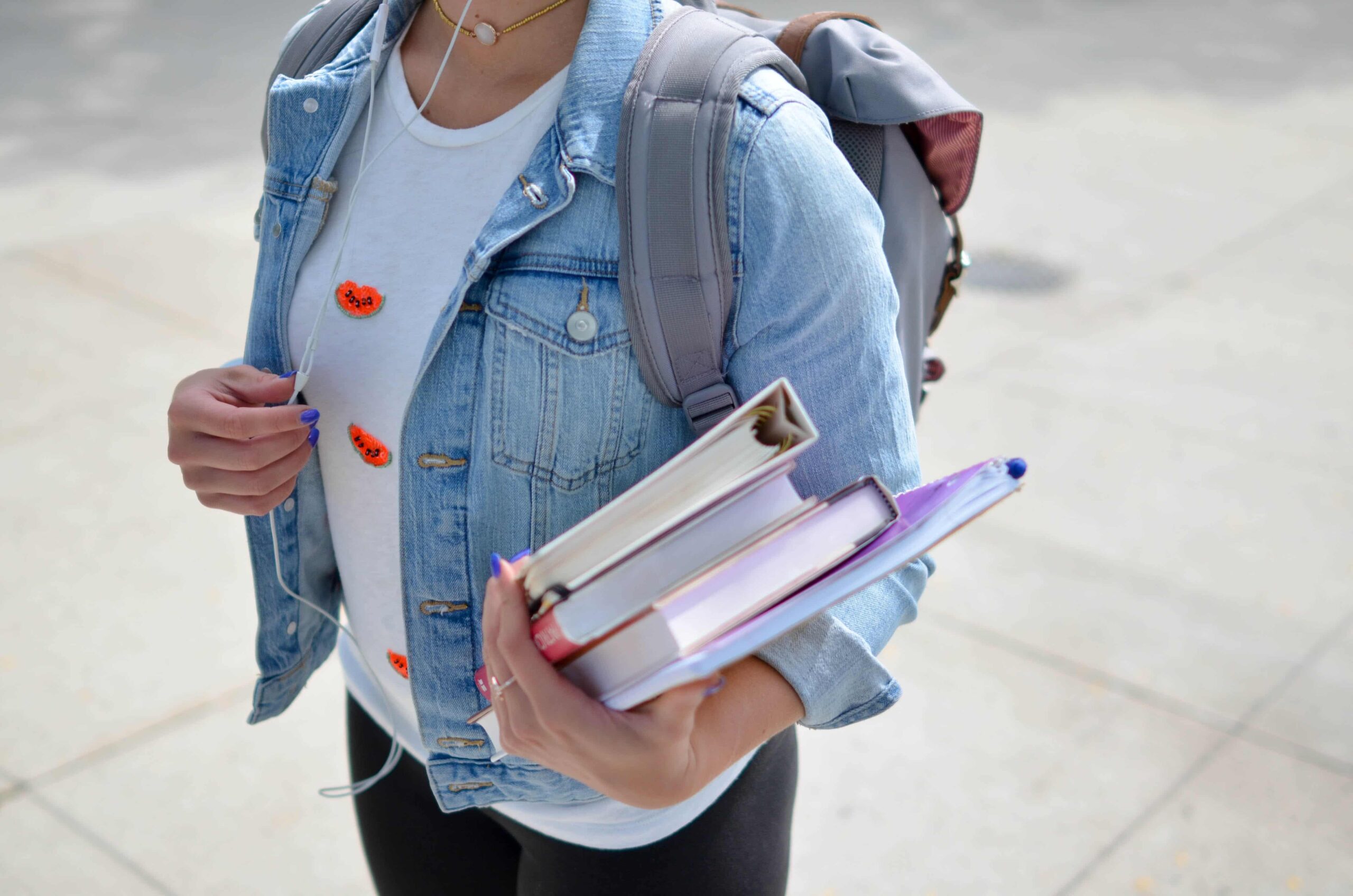 Anticipez la rentrée : trouvez votre logement étudiant