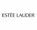 Les missions professionnelles