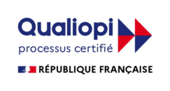 logo-qualiopi-footer-juin-2026-new-2