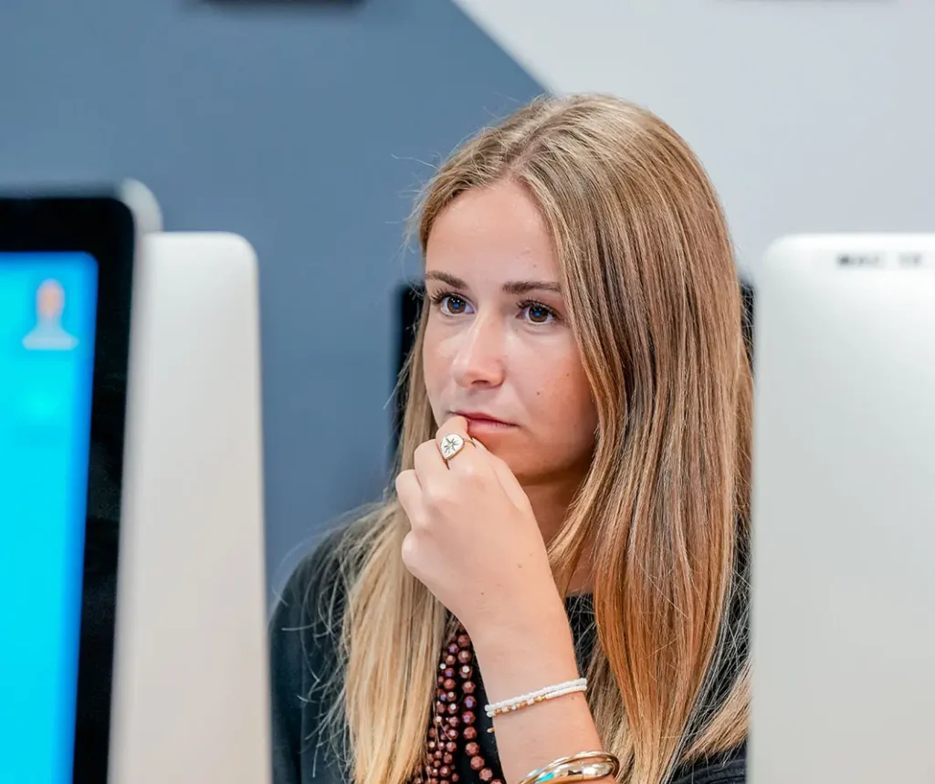 École de communication à Bordeaux : avec l’ISEG, pour votre réussite !