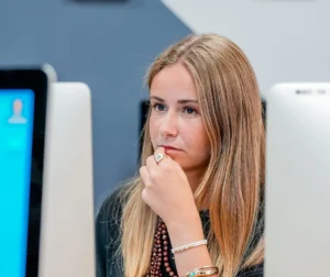 MBA Marketing, Brand management & Innovation en alternance