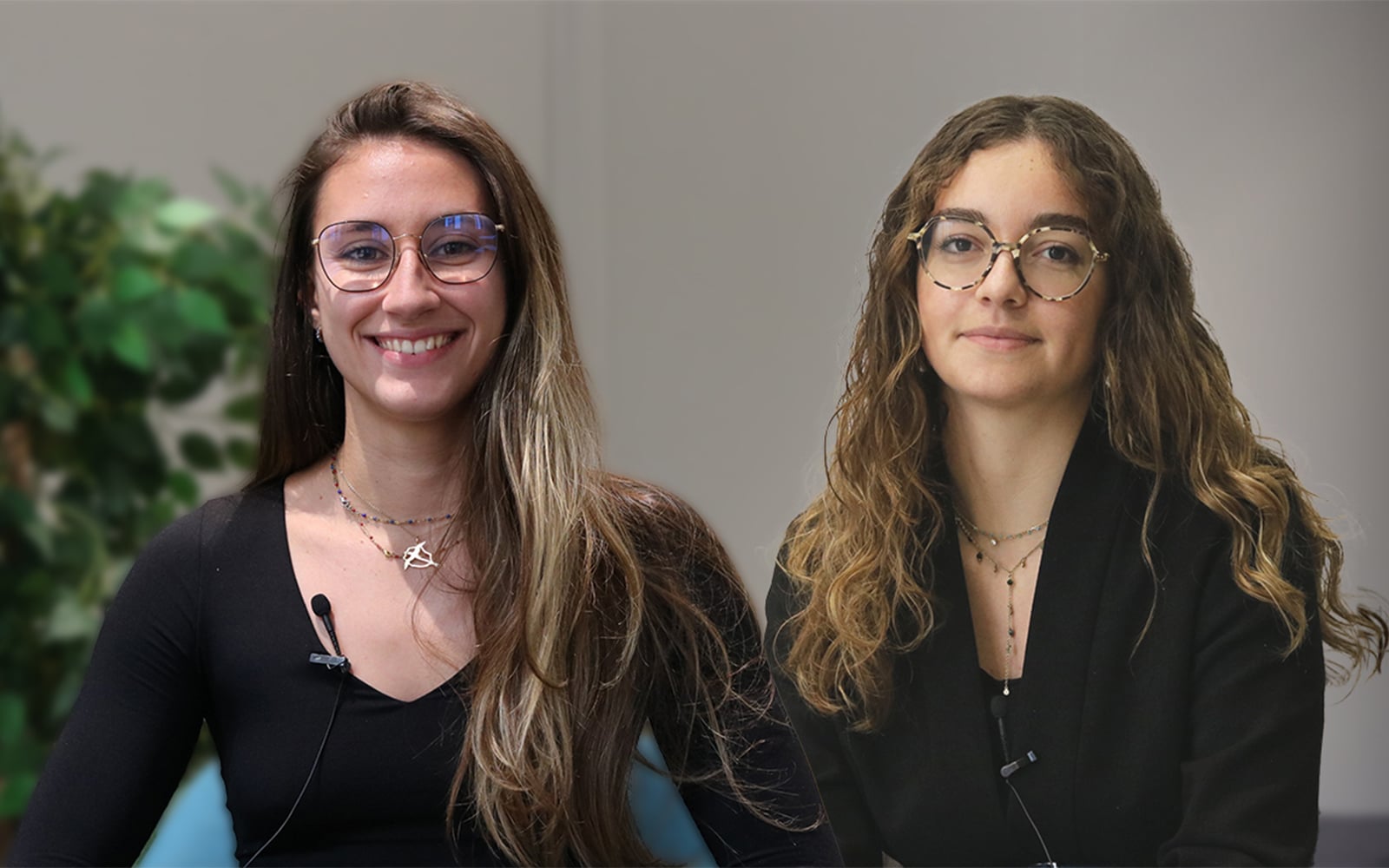Programme Booster : Débuter ses études en Communication et Marketing en 4e année