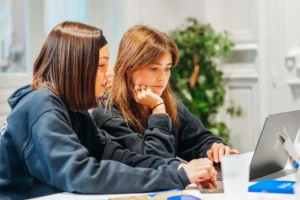 Programme Grande École
