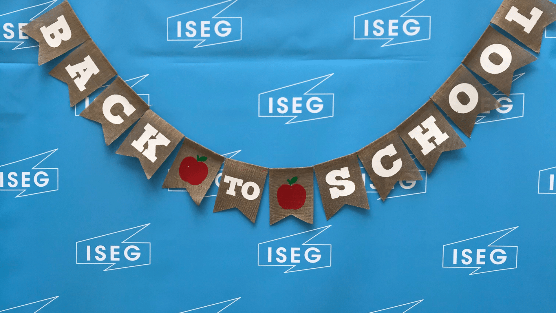 [ BACK TO SCHOOL] Toutes les dates de rentrée 2021