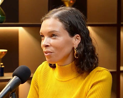 Anne-Sophie Adésir