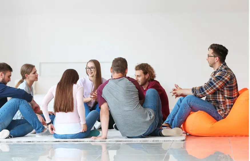 IONIS Education Group