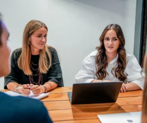 MBA Publicité et Planning Stratégique en alternance