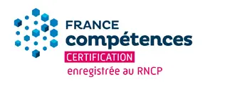 L’ISEG, l’école de marketing, communication et digital qui forme les créateurs de demain