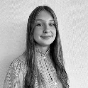 Découvrez nos ambassadeurs ISEG Toulouse