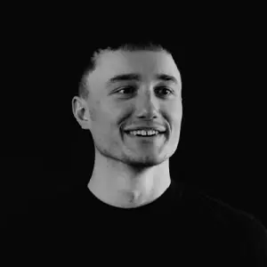 Découvrez nos ambassadeurs ISEG Toulouse